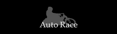 autorace.jp