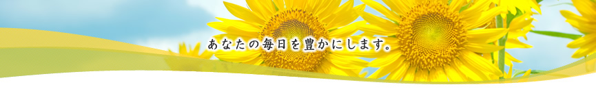 Љ@lO@̋ ނ牀