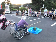 [ԉΑ