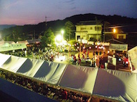 čՂ
