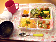 Ԍ