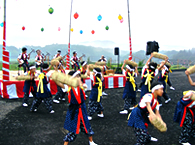 čՂ