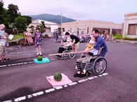 [ԉΑ